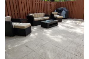 1510 Augusta Cir, Delray Beach, FL 33445, Sold 06/21/17