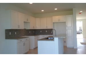 4606 Tara Cove Way, West Palm Beach, FL 33417, Sold 07/21/17