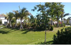 4606 Tara Cove Way, West Palm Beach, FL 33417, Sold 07/21/17