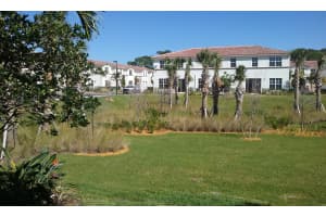 4606 Tara Cove Way, West Palm Beach, FL 33417, Sold 07/21/17