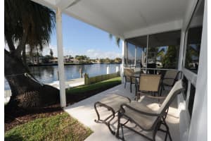 1187 Hillsboro Mile #1w, Hillsboro Beach, FL 33062, Sold 08/14/17