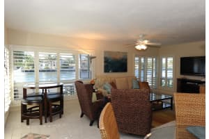 1187 Hillsboro Mile #1w, Hillsboro Beach, FL 33062, Sold 08/14/17