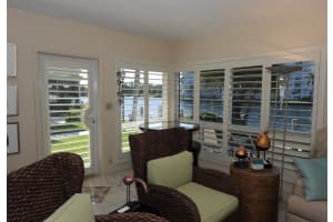 1187 Hillsboro Mile #1w, Hillsboro Beach, FL 33062, Sold 08/14/17