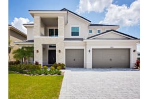9221 Greenspire Ln, Lake Worth, FL 33467, Sold 07/27/18