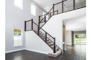 9221 Greenspire Ln, Lake Worth, FL 33467, Sold 07/27/18