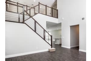 9221 Greenspire Ln, Lake Worth, FL 33467, Sold 07/27/18