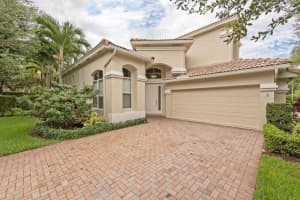 720 Cable Beach Ln, West Palm Beach, FL 33410, Sold 05/11/17