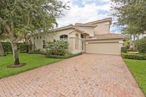 720 Cable Beach Ln, West Palm Beach, FL 33410, Sold 05/11/17