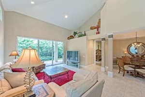 720 Cable Beach Ln, West Palm Beach, FL 33410, Sold 05/11/17