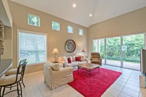 720 Cable Beach Ln, West Palm Beach, FL 33410, Sold 05/11/17