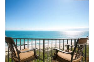 MLS# R10316844, Hutchinson Island, Florida 34949