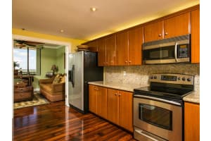 MLS# R10316844, Hutchinson Island, Florida 34949