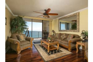 MLS# R10316844, Hutchinson Island, Florida 34949