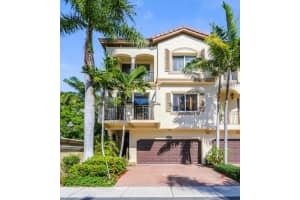 3000 Waterside Cir, Boynton Beach, FL 33435, Sold 05/16/17