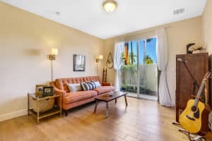 3000 Waterside Cir, Boynton Beach, FL 33435, Sold 05/16/17