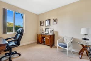 3000 Waterside Cir, Boynton Beach, FL 33435, Sold 05/16/17