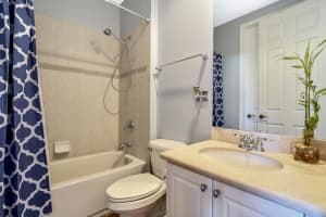 3000 Waterside Cir, Boynton Beach, FL 33435, Sold 05/16/17