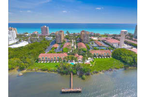 3606 S Ocean Blvd, Highland Beach, FL 33487, Sold 06/27/17