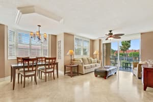3606 S Ocean Blvd, Highland Beach, FL 33487, Sold 06/27/17