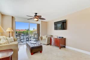 3606 S Ocean Blvd, Highland Beach, FL 33487, Sold 06/27/17