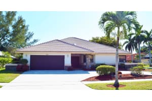 8710 Vista Del Boca Dr, Boca Raton, FL 33433, Sold 11/14/17