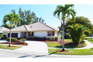 8710 Vista Del Boca Dr, Boca Raton, FL 33433, Sold 11/14/17