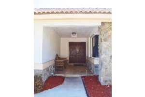 8710 Vista Del Boca Dr, Boca Raton, FL 33433, Sold 11/14/17