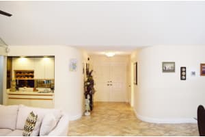 8710 Vista Del Boca Dr, Boca Raton, FL 33433, Sold 11/14/17