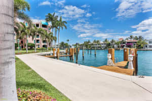 120 SE 5th Ave, Boca Raton, FL 33432, Sold 12/06/17