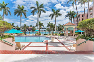120 SE 5th Ave, Boca Raton, FL 33432, Sold 12/06/17