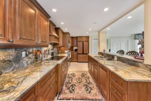 120 SE 5th Ave, Boca Raton, FL 33432, Sold 12/06/17