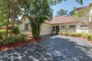 5156 Majorca Club Dr, Boca Raton, FL 33486, Sold 10/27/17