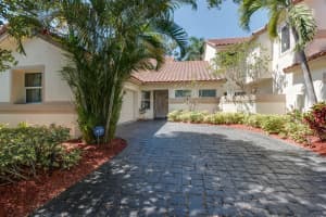 5156 Majorca Club Dr, Boca Raton, FL 33486, Sold 10/27/17