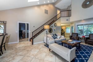 5156 Majorca Club Dr, Boca Raton, FL 33486, Sold 10/27/17