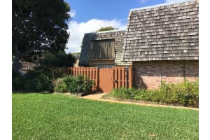 564 SE 28th Cir #19c, Boynton Beach, FL 33435, Sold 04/19/17