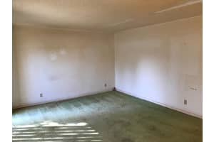 564 SE 28th Cir #19c, Boynton Beach, FL 33435, Sold 04/19/17