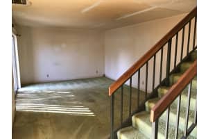 564 SE 28th Cir #19c, Boynton Beach, FL 33435, Sold 04/19/17