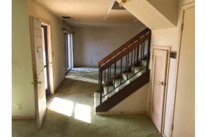 564 SE 28th Cir #19c, Boynton Beach, FL 33435, Sold 04/19/17