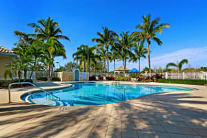 4906 Grassleaf Dr, Palm Beach Gardens, FL 33418, Sold 11/20/17