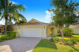 4906 Grassleaf Dr, Palm Beach Gardens, FL 33418, Sold 11/20/17