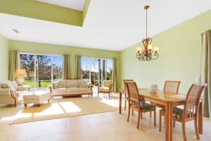 4906 Grassleaf Dr, Palm Beach Gardens, FL 33418, Sold 11/20/17