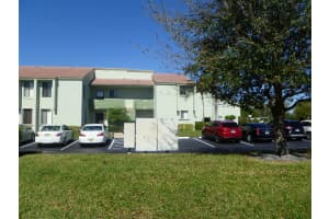5443 SE Miles Grant Rd, Stuart, FL 34997, Sold 07/10/17