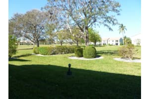 5443 SE Miles Grant Rd, Stuart, FL 34997, Sold 07/10/17