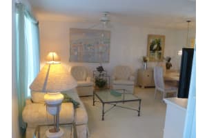 5443 SE Miles Grant Rd, Stuart, FL 34997, Sold 07/10/17