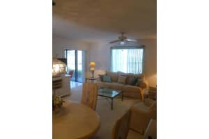 5443 SE Miles Grant Rd, Stuart, FL 34997, Sold 07/10/17