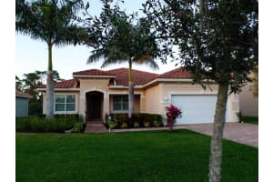 5705 SW Longspur Ln, Palm City, FL 34990, Sold 06/02/17