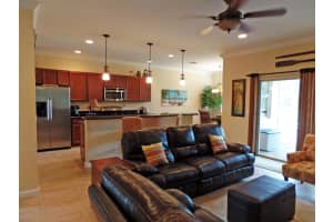 5705 SW Longspur Ln, Palm City, FL 34990, Sold 06/02/17