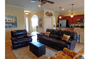 5705 SW Longspur Ln, Palm City, FL 34990, Sold 06/02/17
