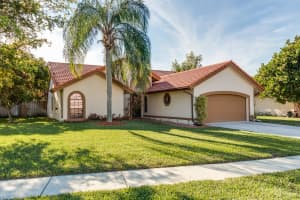 5370 Helene Cir, Boynton Beach, FL 33472, Sold 07/21/17