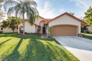 5370 Helene Cir, Boynton Beach, FL 33472, Sold 07/21/17